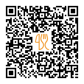 QR-code link para o menu de Bräustüberl Der Forschungsbrauerei