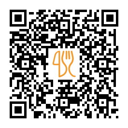 QR-code link para o menu de Stina's