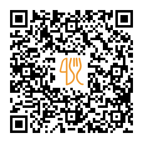 QR-code link para o menu de Tarka Indian Kitchen