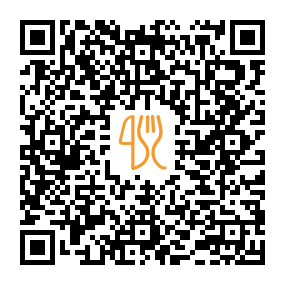 QR-code link para o menu de Bistrot Le Saint Cloud