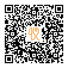 QR-code link para o menu de Smoken' O' Bbq Joint