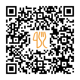 QR-code link para o menu de Tst Cafe