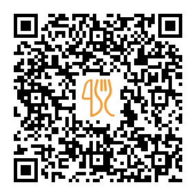 QR-code link para o menu de Yama Asian Fusion