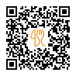 QR-code link para o menu de Snack De L'ortolo