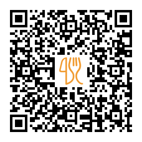 QR-code link para o menu de Castle Peak Grille