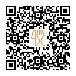 QR-code link para o menu de Toweys Tavern