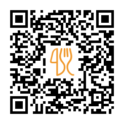 QR-code link para o menu de La Guillaume