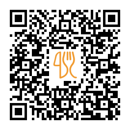 QR-code link para o menu de Leku Ona