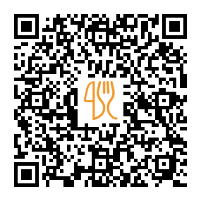 QR-code link para o menu de Marina Is- Grilbar