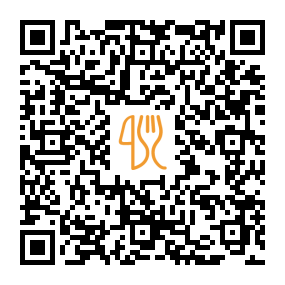 QR-code link para o menu de Royal Sheaf Hotel