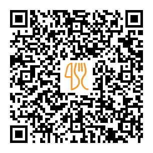 QR-code link para o menu de La Rosa Pizzeria Og Grill