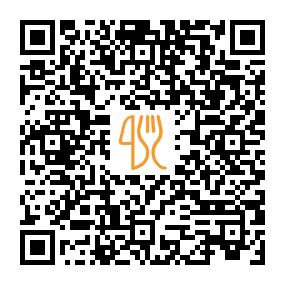 QR-code link para o menu de Kaffeefleck – Café Bistro