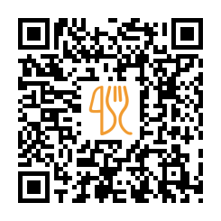 QR-code link para o menu de Alter Weber