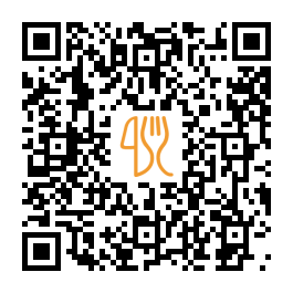 QR-code link para o menu de Suppekompagniet