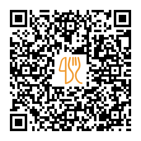 QR-code link para o menu de Marisqueria La Colita