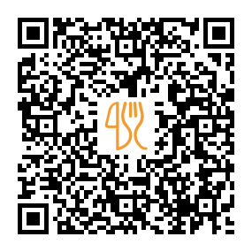 QR-code link para o menu de Los Mariachis Mexican