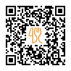 QR-code link para o menu de Taco Bell