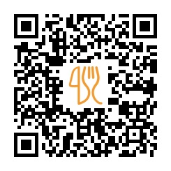 QR-code link para o menu de De L'avenir