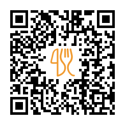 QR-code link para o menu de Tex Mex