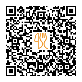 QR-code link para o menu de The Brew Kettle