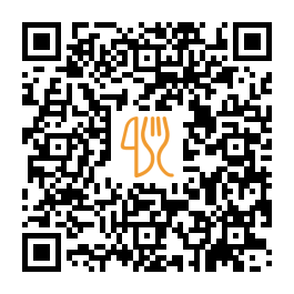 QR-code link para o menu de To Søstre