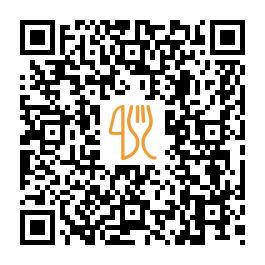 QR-code link para o menu de Joe The Juice