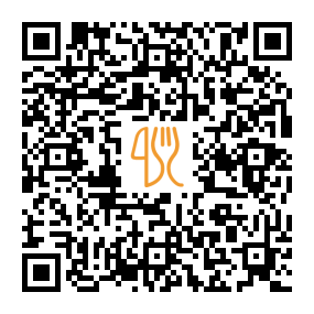 QR-code link para o menu de Sidesporet