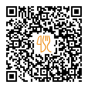 QR-code link para o menu de Istanbul Kebab