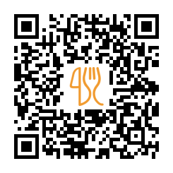 QR-code link para o menu de Divan