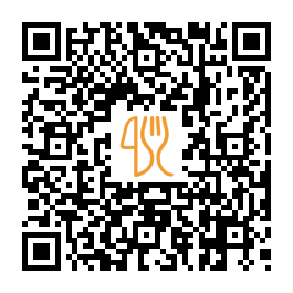 QR-code link para o menu de Smokeys Deli