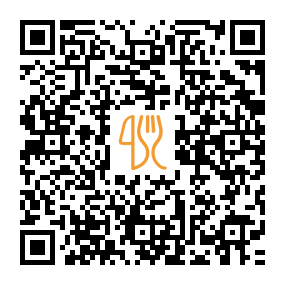 QR-code link para o menu de Piada Italian Street Food