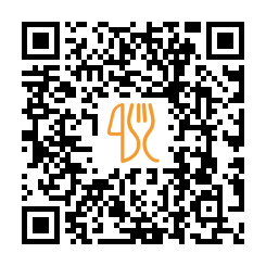 QR-code link para o menu de Chef D'angkor