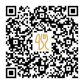 QR-code link para o menu de Pj Whelihan's Downingtown