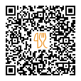 QR-code link para o menu de Kafferiet Kongens Have