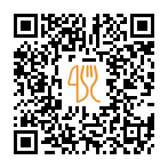 QR-code link para o menu de Eskinazo