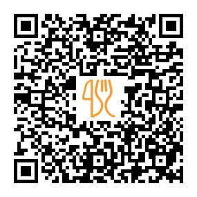 QR-code link para o menu de Histoire D‘été La Mama