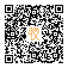 QR-code link para o menu de Jang Choong Dong