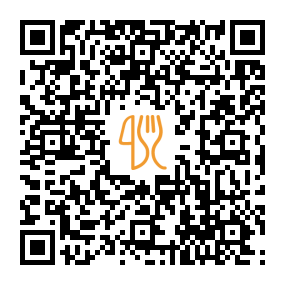 QR-code link para o menu de Restaurant Amir & Jus Tot