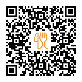 QR-code link para o menu de Pza