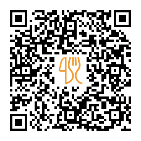QR-code link para o menu de Bloomfield Square