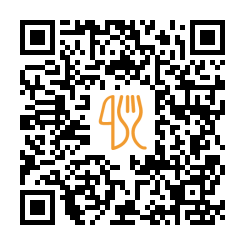 QR-code link para o menu de L'encas