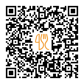 QR-code link para o menu de Le Bistrot Méditerranée