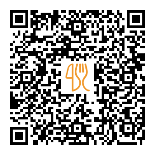 QR-code link para o menu de Restaurant les Pecheurs