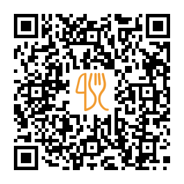 QR-code link para o menu de Sushi Ad Libitum