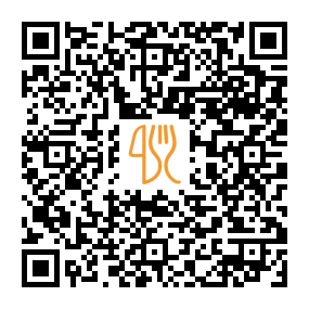 QR-code link para o menu de Berggasthof-pension Frankenhoehe