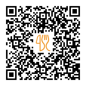 QR-code link para o menu de Sushiclub Mar Del Plata (nueva Dirección)