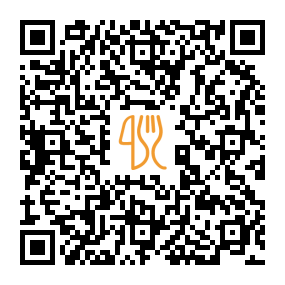 QR-code link para o menu de Bistro Forty Six