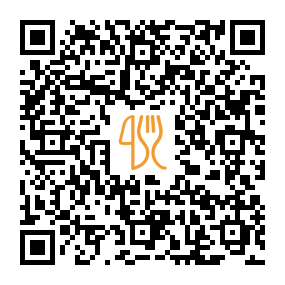 QR-code link para o menu de 胡同燒肉丼 5號店