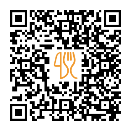 QR-code link para o menu de Depot Mutiara Indah