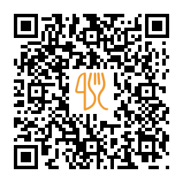 QR-code link para o menu de Mia's Eatery